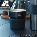 5050WORKSHOP フィフティフィフティワークショップ COFFEE CUP コーヒーカップ キャンプ 調理 TR048-5WS-4471 日本代理店正規品|NEW ARRIVALS