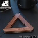 5050WORKSHOP フィフティフィフティワークショップ TRI COASTER トライコースター キャンプ 調理 TR048-5WS-4472 日本代理店正規品|NEW ARRIVALS