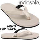 INDOSOLE インドソール サンダル ビーチサンダル トングサンダル Mens Flip Flops ESSNTLS SEA SOLT 日本代理店正規品|NEW ARRIVALS