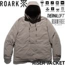 THE ROARK REVIVAL ХХ RISER JACKET 󥸥㥱å ꥸ㥱å  RJJ1170-TPE Ź