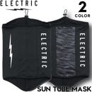ELECTRIC 쥯ȥå SUN TUBE MASK եޥ EA100 Ź