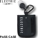 ELECTRIC 쥯ȥå PASS CASE ѥ åȥۥ EA103 Ź