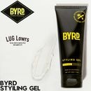 BYRD �С��� STYLING GEL ��������󥰥����� ��ȱ�� 170g 852667007126