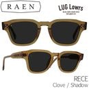 RAEN Optics �졼�� �쥤�� ���󥰥饹 RECE Clove / Shadow ��� ��ǥ����� 100U232REC-S657-51 ��������Ź������