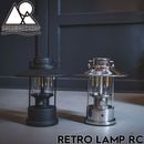 5050WORKSHOP �ե��եƥ��ե��եƥ��������å� RETRO LAMP RC LED��󥿥� ��ȥ����� TR049-5WS ��������Ź������