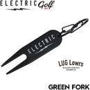 ELECTRIC GOLF ���쥯�ȥ�å� ����� GREEN FORK ���꡼��ե����� ��ʪ EGA21 26SP ��������Ź������