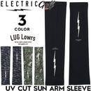 ELECTRIC GOLF ���쥯�ȥ�å� ����� UV CUT SUN ARM SLEEVE �����ॹ�꡼�� ������ �糰���к� EA120 26SP ��������Ź������