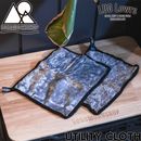 5050WORKSHOP �ե��եƥ��ե��եƥ��������å� �桼�ƥ���ƥ������� �ޥ�������� ������ ������ �ۿ� ���� �����ȥɥ� ���å��� UTILITY CLOTH TR046-5WS-4482 ��������Ź������