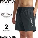 RVCA �롼�� �ܡ��ɥ��硼�� ��� ���� �����եѥ�� �ϡ��եѥ�� ���ѥ� ���ȥ�å� ®�� 4WAY���ȥ�å� ELASTIC BS BG041501 26SP ��������Ź������