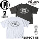 IPD �����ԡ��ǥ��� T����� Ⱦµ ��� �ܿ��䴶 UV���å� �ԥ����� ������ �����ȥɥ� RESPECT SS IPDSSRE-1126 26SP ��������Ź������
