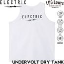 ELECTRIC ���쥯�ȥ�å� ���󥯥ȥå� ��� �ɥ饤���󥯥ȥå� �Ρ����꡼��T����� UV���å� �ۿ�®�� �ܿ��䴶 �ɲ�ù� UNDERVOLT DRY TANK WHITE E26ST39 26SS ��������Ź������