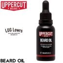 UPPERCUT DELUXE ���åѡ����åȥǥ�å��� �ӥ����ɥ����� ��� �ҥ��ѥ����� ɦ���� �ݼ� ����ǥ�����˥� ������ BEARD OIL 30ml ��������Ź������