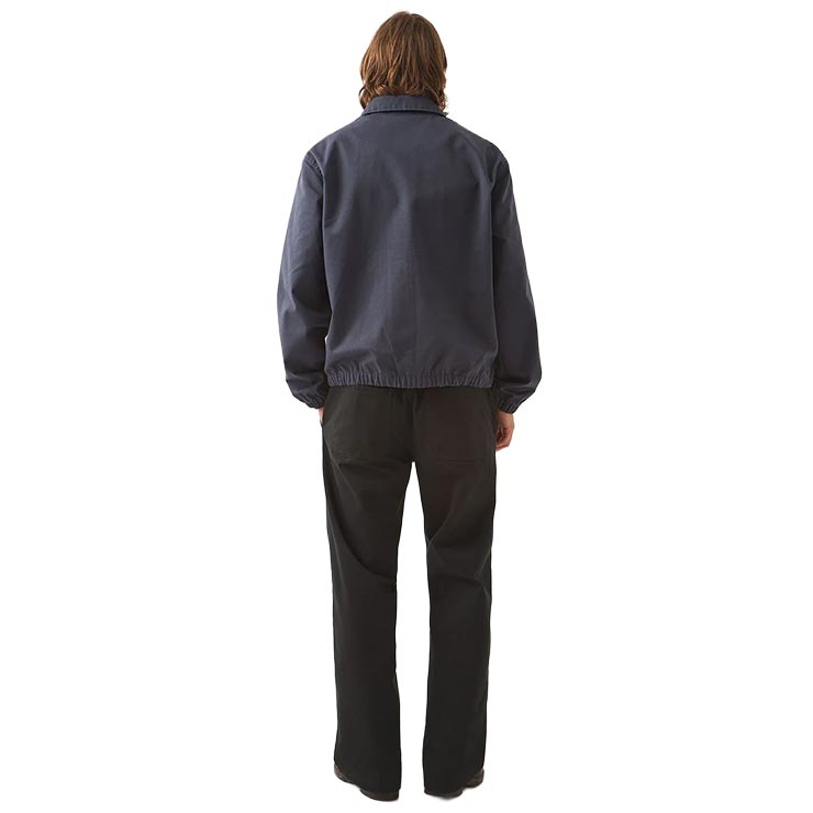 BRIXTON ブリクストン TRADEMARK CHINO チノパン ワークパンツ