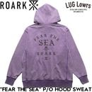 ROARK �������� �ѡ����� ��� �ץ륪���С��ѡ����� 12.5oz �����å���ù� 