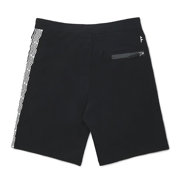 ȥå硼 ܡɥ硼 FORMER եޡ MALFUNCTION 18.5 CONTROL TRUNK FBO-23302