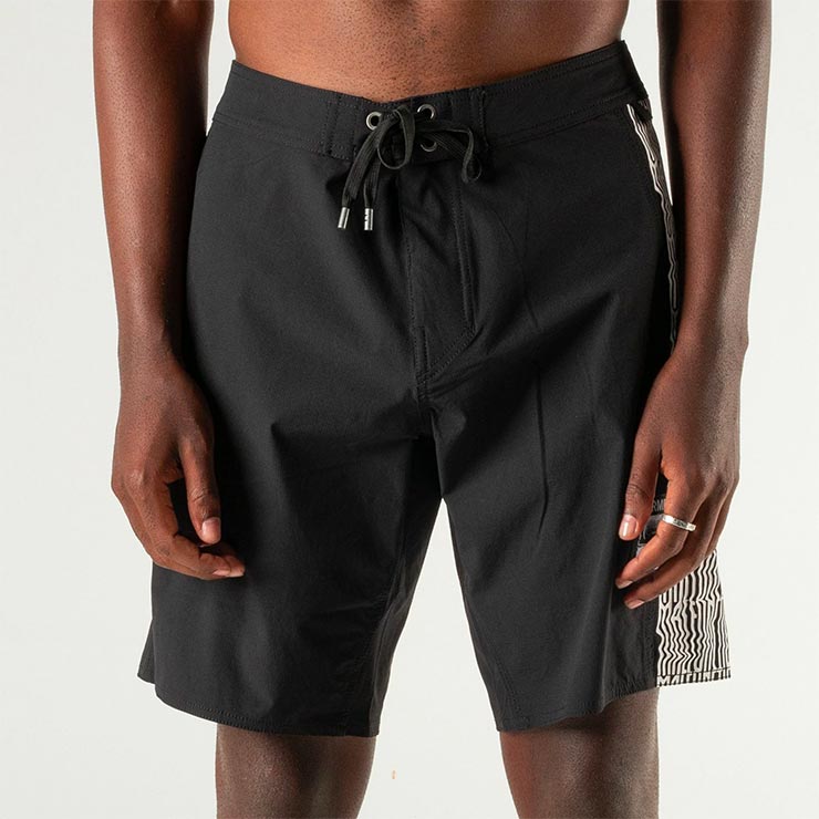 ȥå硼 ܡɥ硼 FORMER եޡ MALFUNCTION 18.5 CONTROL TRUNK FBO-23302