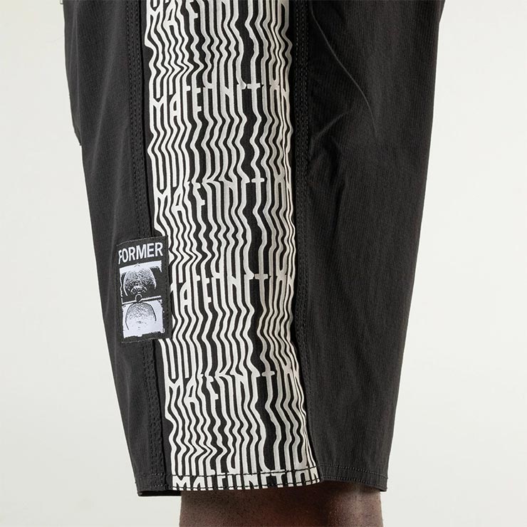 ȥå硼 ܡɥ硼 FORMER եޡ MALFUNCTION 18.5 CONTROL TRUNK FBO-23302