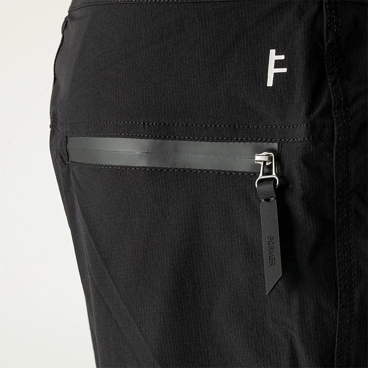 ȥå硼 ܡɥ硼 FORMER եޡ MALFUNCTION 18.5 CONTROL TRUNK FBO-23302