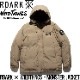 ̵2023ǯǥ 󥸥㥱å THE ROARK REVIVAL ХХ ROARK  WILDTHINGS - MONSTER JACKET RJJ970 TPE Ź