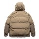̵2023ǯǥ 󥸥㥱å THE ROARK REVIVAL ХХ ROARK  WILDTHINGS - MONSTER JACKET RJJ970 TPE Ź
