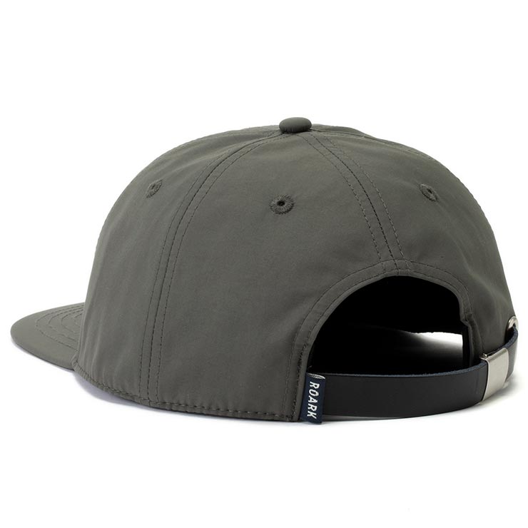 ̵˹ ȥåץå THE ROARK REVIVAL ХХ CAMPOVER 6PANEL CAP RHJ1053-CCL Ź