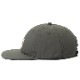 ̵˹ ȥåץå THE ROARK REVIVAL ХХ CAMPOVER 6PANEL CAP RHJ1053-CCL Ź