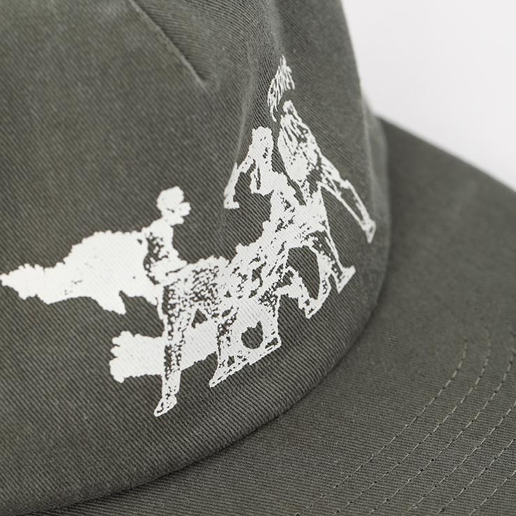 ̵ۥʥåץХåå ˹ FORMER եޡ ANTIQUE CAP FHE-25116 Ź