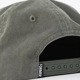 ̵ۥʥåץХåå ˹ FORMER եޡ ANTIQUE CAP FHE-25116 Ź