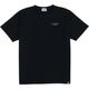 ELECTRIC ���쥯�ȥ�å� ȾµT����� �ɥ饤 ®���Ǻ� UNDERVOLT DOT CAMO DRY S/S TEE E25MT01 BLK ��������Ź������