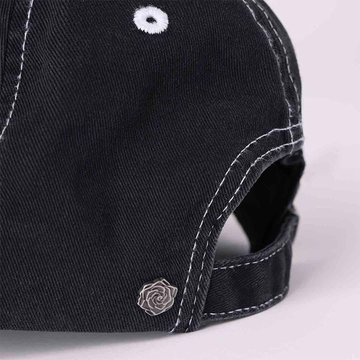 FORMER �ե����ޡ� LEGACY ROSE CAP ���ȥ�åץХå�����å� ˹�� FHW-25219 25FA ��������Ź������