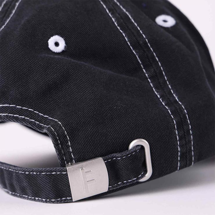 FORMER �ե����ޡ� LEGACY ROSE CAP ���ȥ�åץХå�����å� ˹�� FHW-25219 25FA ��������Ź������