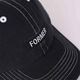 FORMER �ե����ޡ� LEGACY ROSE CAP ���ȥ�åץХå�����å� ˹�� FHW-25219 25FA ��������Ź������