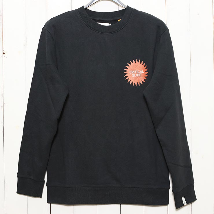 ������̵���ۥ������åȥȥ졼�ʡ� ���롼�ͥå� Critical Slide ����ƥ����륹�饤�� TCSS �ƥ��������������� LEISURE CREW FC2167