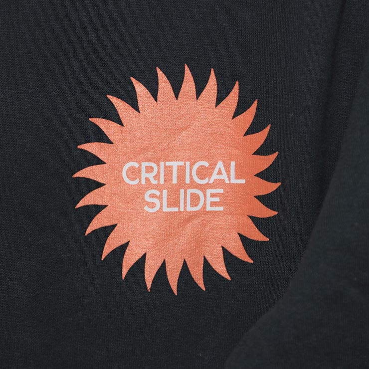 ������̵���ۥ������åȥȥ졼�ʡ� ���롼�ͥå� Critical Slide ����ƥ����륹�饤�� TCSS �ƥ��������������� LEISURE CREW FC2167