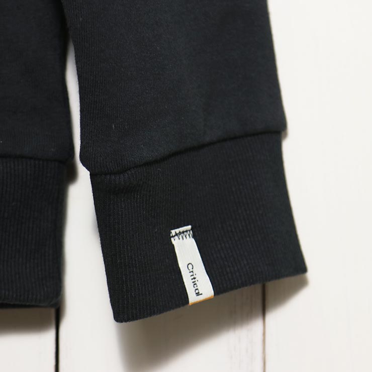 ������̵���ۥ������åȥȥ졼�ʡ� ���롼�ͥå� Critical Slide ����ƥ����륹�饤�� TCSS �ƥ��������������� LEISURE CREW FC2167