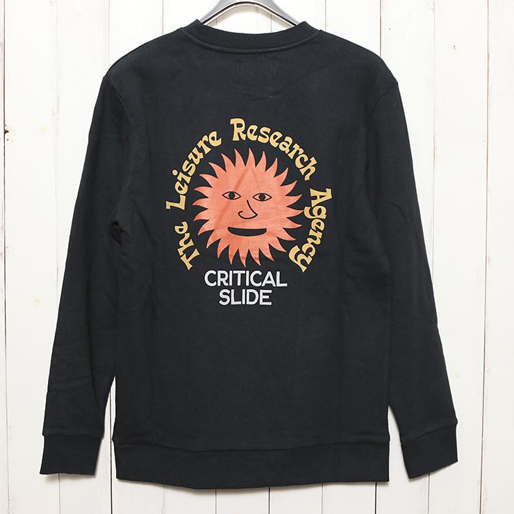 ������̵���ۥ������åȥȥ졼�ʡ� ���롼�ͥå� Critical Slide ����ƥ����륹�饤�� TCSS �ƥ��������������� LEISURE CREW FC2167