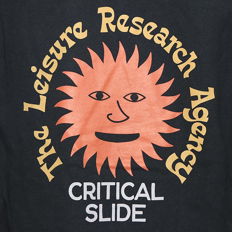 ������̵���ۥ������åȥȥ졼�ʡ� ���롼�ͥå� Critical Slide ����ƥ����륹�饤�� TCSS �ƥ��������������� LEISURE CREW FC2167