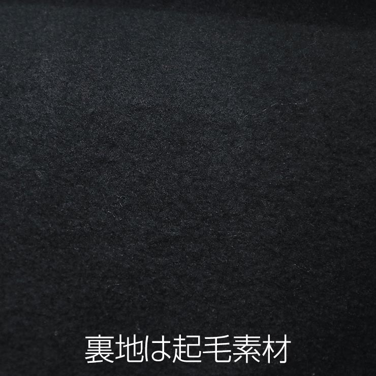 ������̵���ۥ������åȥȥ졼�ʡ� ���롼�ͥå� Critical Slide ����ƥ����륹�饤�� TCSS �ƥ��������������� LEISURE CREW FC2167