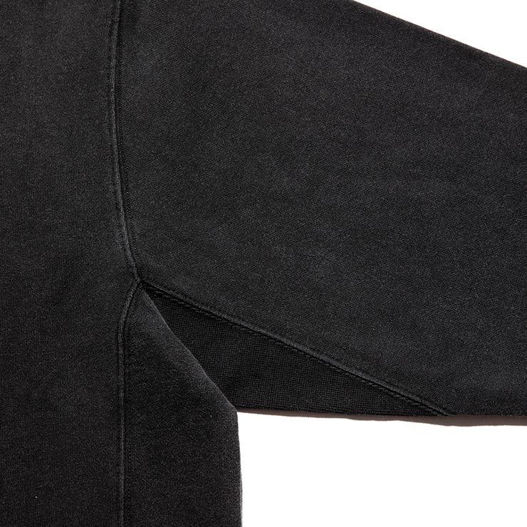 ������̵���ۥ������åȥȥ졼�ʡ� ���롼�ͥå� THE ROARK REVIVAL ����������Х��Х� SURF CULT CREW SWEAT RSWJ1071 ��������Ź������