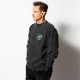 ������̵���ۥ������åȥȥ졼�ʡ� ���롼�ͥå� THE ROARK REVIVAL ����������Х��Х� SURF CULT CREW SWEAT RSWJ1071 ��������Ź������