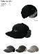 �����ǥ�����ܥ�����å�  ELECTRIC ���쥯�ȥ�å� CORDUROY BOA FLAT CAP E24FC13 BLK ��������Ź������