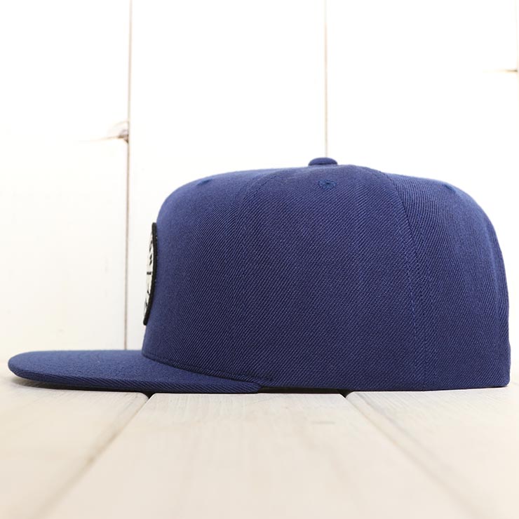 ���ʥåץХå�����å� ˹�� BRIXTON �֥ꥯ���ȥ� OATH III SNAPBACK 10777 WHNWB 25SU ��������Ź������