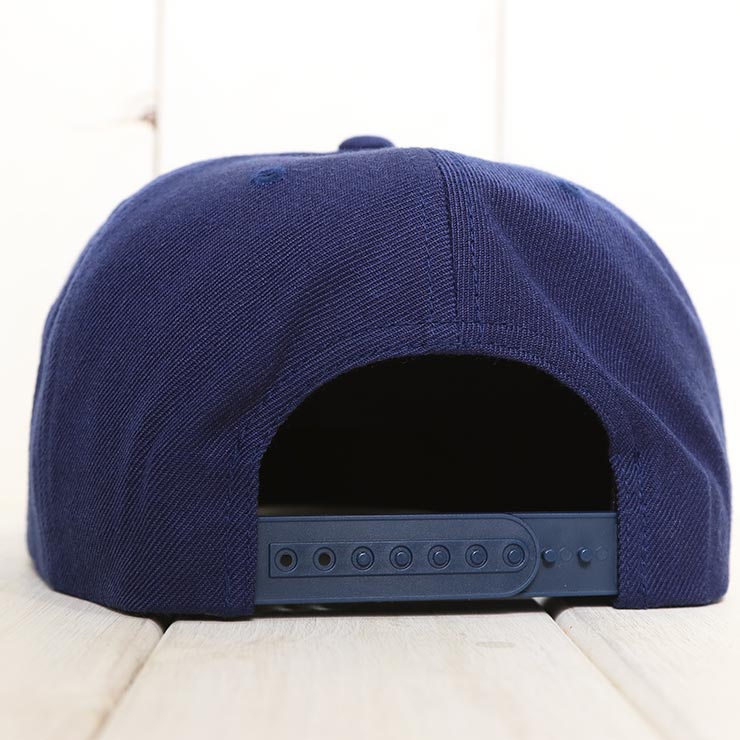 ���ʥåץХå�����å� ˹�� BRIXTON �֥ꥯ���ȥ� OATH III SNAPBACK 10777 WHNWB 25SU ��������Ź������