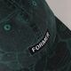 FORMER �ե����ޡ� LEGACY ROSE CAP ���ȥ�åץХå�����å� ˹�� FHW-25219 25FA PETROL ��������Ź������