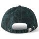 FORMER �ե����ޡ� LEGACY ROSE CAP ���ȥ�åץХå�����å� ˹�� FHW-25219 25FA PETROL ��������Ź������