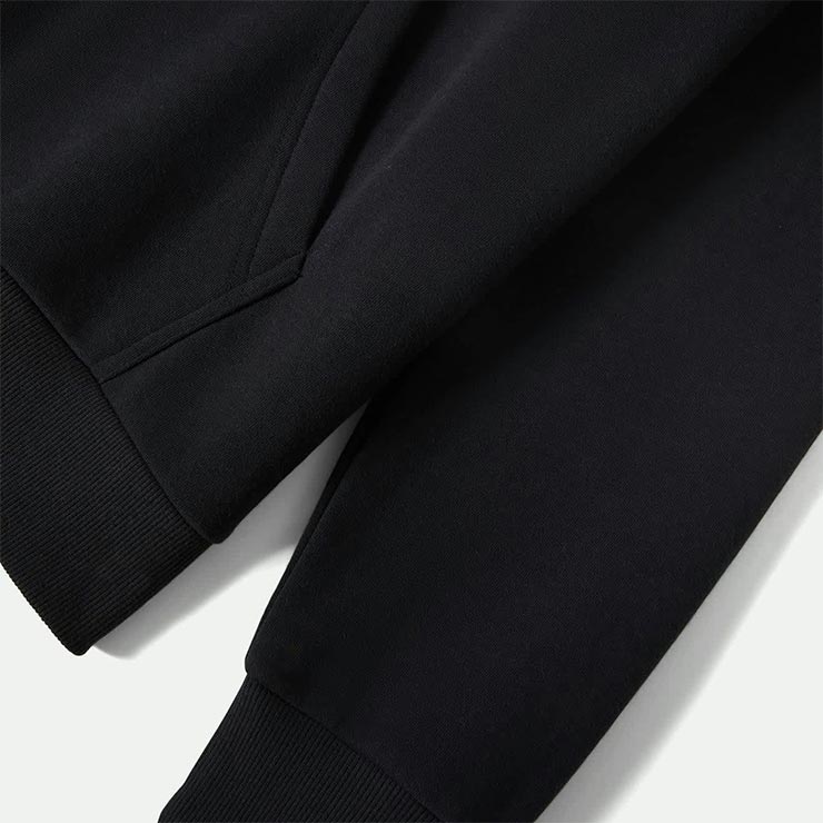 BRIXTON �֥ꥯ���ȥ� FORD����ܥ����ƥ� Ford Built Tough Fleece Hoodie �ץ륪���С��ѡ����� �ա��ǥ� 22870 BRTRB 25FW ��������Ź������