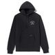 BRIXTON �֥ꥯ���ȥ� FORD����ܥ����ƥ� Ford Built Tough Fleece Hoodie �ץ륪���С��ѡ����� �ա��ǥ� 22870 BRTRB 25FW ��������Ź������