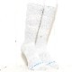 [����å��ݥ����б�] STANCE ������ FOSSILIZED CREW SOCKS ���å��� ���� ��˥��å��� A556C21FOS