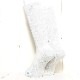 [����å��ݥ����б�] STANCE ������ FOSSILIZED CREW SOCKS ���å��� ���� ��˥��å��� A556C21FOS