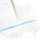 [����å��ݥ����б�] STANCE ������ FOSSILIZED CREW SOCKS ���å��� ���� ��˥��å��� A556C21FOS